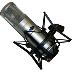Микрофон Invotone CM400L