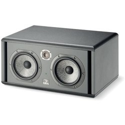 Акустическая система Focal JMLab Twin6 Be