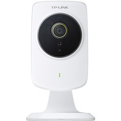 Камера видеонаблюдения TP-LINK NC220