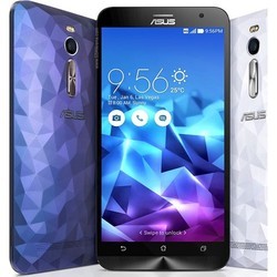 Мобильный телефон Asus Zenfone 2 Deluxe SE 256GB ZE551ML