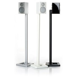 Подставка под акустику Monitor Audio Radius HD Stand (белый)