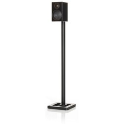 Подставка под акустику Monitor Audio Radius HD Stand (черный)