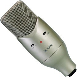 Микрофон Icon M-2