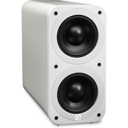 Сабвуфер Q Acoustics 3070S (графит)