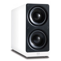 Сабвуфер Q Acoustics 3070S (белый)