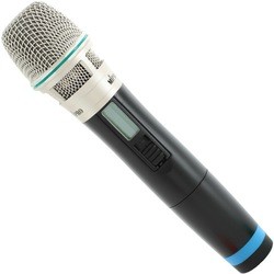 Микрофон MIPRO ACT-30H