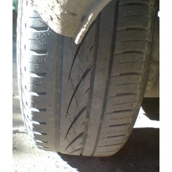 Шины Continental ContiPremiumContact 195/65 R15 95H