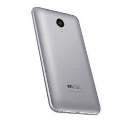 Мобильный телефон Meizu MX4 Pro 32GB