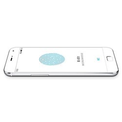 Мобильный телефон Meizu MX4 Pro 32GB