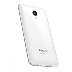 Мобильный телефон Meizu MX4 Pro 32GB