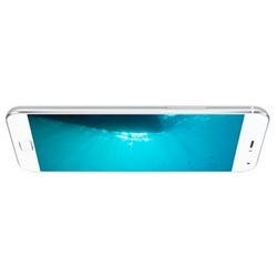 Мобильный телефон Meizu MX4 Pro 64GB