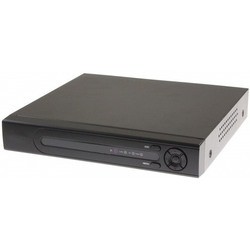 Регистраторы DVR и NVR interVision 3MR-40