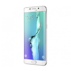 Мобильный телефон Samsung Galaxy S6 Edge Plus Duos