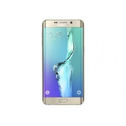 Мобильный телефон Samsung Galaxy S6 Edge Plus Duos