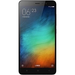 Мобильный телефон Xiaomi Redmi Note 3 Pro 32GB