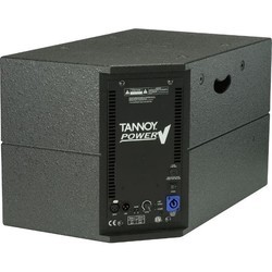 Сабвуфер Tannoy PowerVS10BP