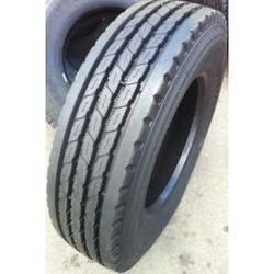 Грузовые шины Durun YTH4 235/75 R17.5 143J