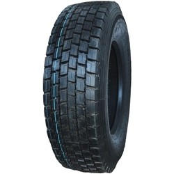 Грузовая шина Fesite HF638 315/70 R22.5 154L