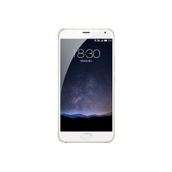 Мобильный телефон Meizu Pro 5 64GB