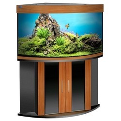 Аквариум Biodesign Diorama 400