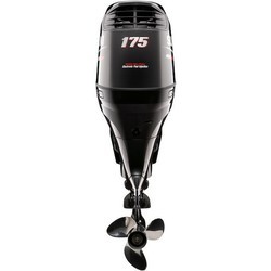 Лодочный мотор Suzuki DF175TL