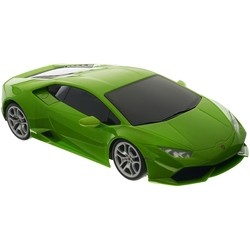 Радиоуправляемая машина Maisto Lamborghini Huracan LP610-4 1:14
