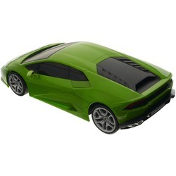 Радиоуправляемая машина Maisto Lamborghini Huracan LP610-4 1:14