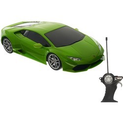 Радиоуправляемая машина Maisto Lamborghini Huracan LP610-4 1:14