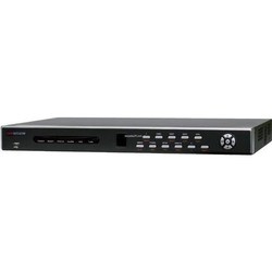 Регистратор Hikvision DS-7208HFI-SE