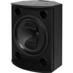 Акустическая система Tannoy VX 15