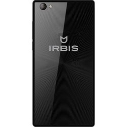 Мобильный телефон Irbis SP46