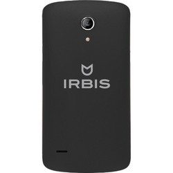Мобильный телефон Irbis SP50