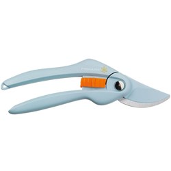 Секатор Fiskars 111257