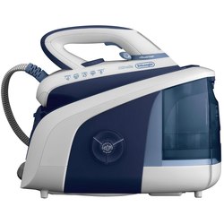 Утюг De'Longhi Stirella VVX 2457