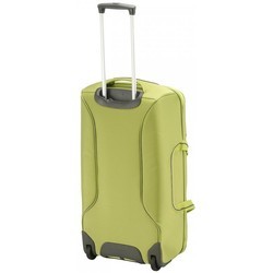 Сумка дорожная Samsonite B-Lite Fresh 62