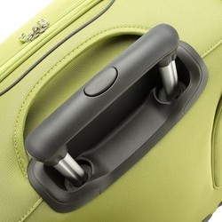 Сумка дорожная Samsonite B-Lite Fresh 75