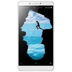 Планшет Lenovo Phab 750M 16GB