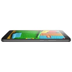 Планшет Lenovo Phab 750M 16GB