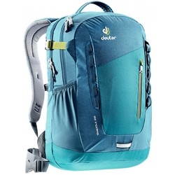 Рюкзак Deuter StepOut 22 (бирюзовый)