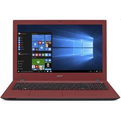 Ноутбук Acer Aspire E5-532 (E5-532-C7VP)
