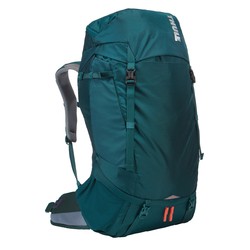 Рюкзак Thule Capstone 50L M (бирюзовый)