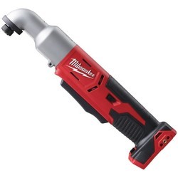 Дрель/шуруповерт Milwaukee M18 BRAID-0