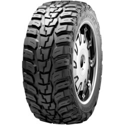 Шины Marshal Road Venture MT KL71 30/9,5 R15 104Q