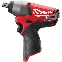 Дрель/шуруповерт Milwaukee M12 CIW12-202C