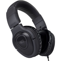 Наушники Speed-Link Medusa Street XE Stereo Headset