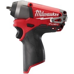 Дрель/шуруповерт Milwaukee M12 CIW14-202C