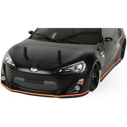 Радиоуправляемая машина Team Magic E4D MF Toyota GT86 1:10