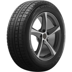 Шины Nitto NT90W 285/45 R19 111Q