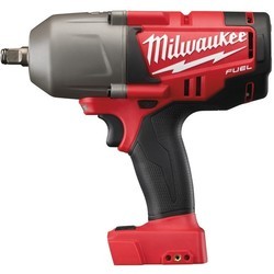 Дрель/шуруповерт Milwaukee M18 CHIWF12-0