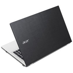 Ноутбуки Acer E5-573G-51QP
